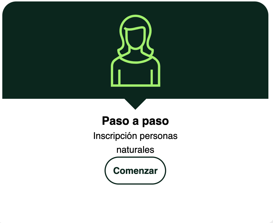 captura de pantalla 2025 01 27 a la(s) 12.46.52 p.m.