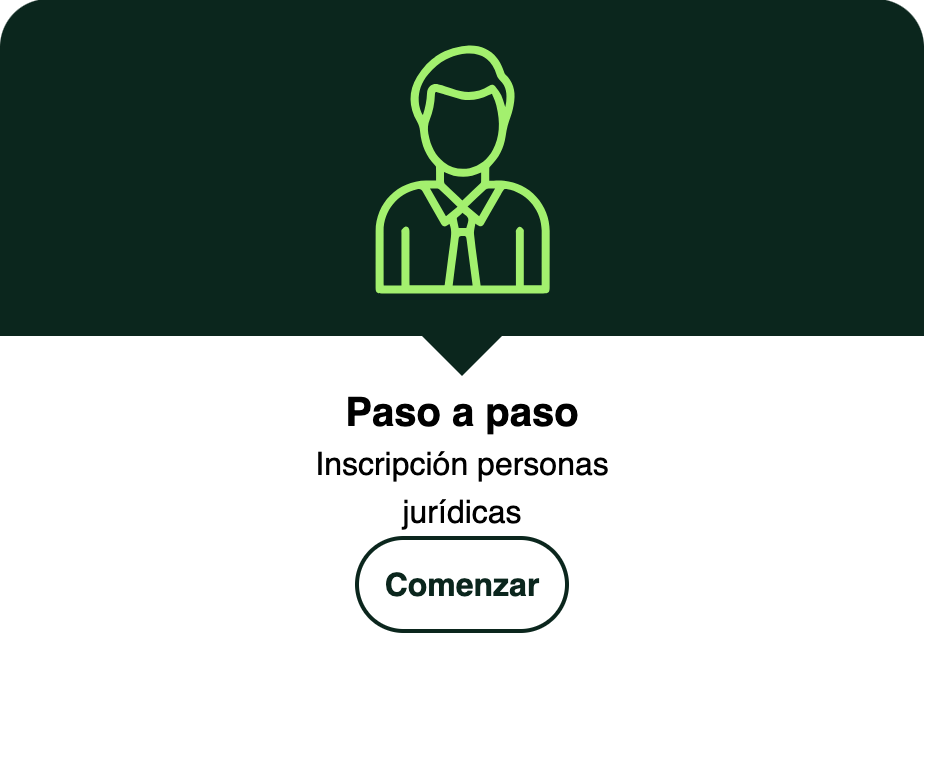 captura de pantalla 2025 01 27 a la(s) 12.47.01 p.m.