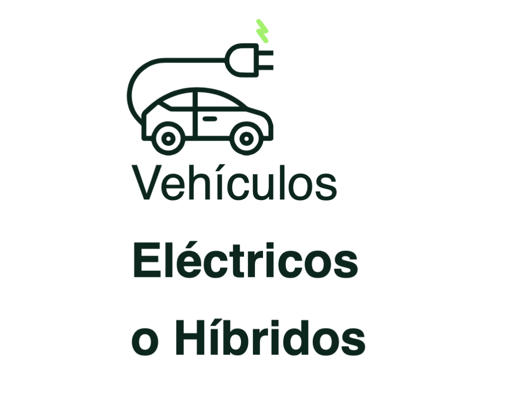 captura de pantalla 2025 01 27 a la(s) 12.54.55 p.m.